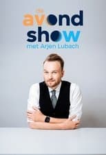 Temporada 5