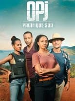 Temporada 5