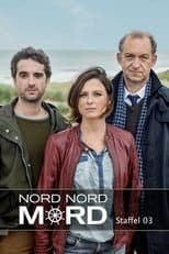 Temporada 3