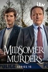 Temporada 16