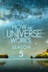 Temporada 5