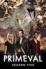 Temporada 5