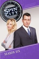 Temporada 6