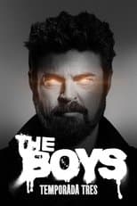 Temporada 3