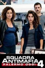 Temporada 4