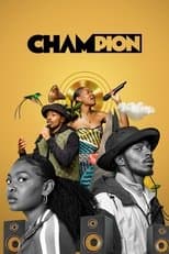 Temporada 1