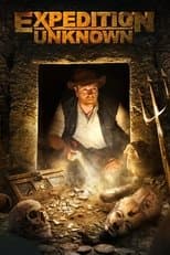 Temporada 4
