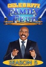 Temporada 5