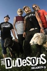 Temporada 5