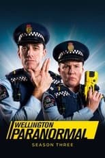 Temporada 3
