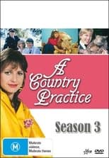 Temporada 3