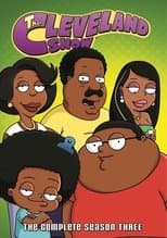Temporada 3
