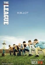 Temporada 4