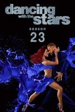 Temporada 23