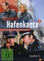 Temporada 5