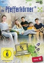 Temporada 18