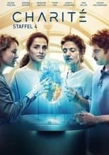 Temporada 4