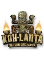 Temporada 9
