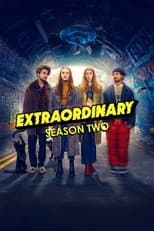 Temporada 2
