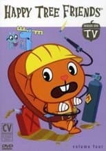 Temporada 4
