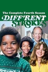 Temporada 4