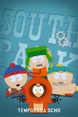 Temporada 8