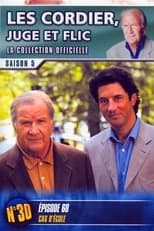 Temporada 11