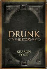 Temporada 4