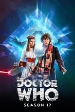 Temporada 17