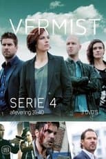 Temporada 4