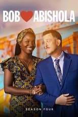 Temporada 4