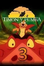 Temporada 3