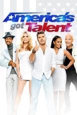 Temporada 11