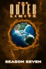 Temporada 7