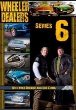 Temporada 6