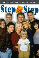 Temporada 7