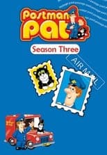 Temporada 3