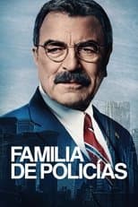 Temporada 14