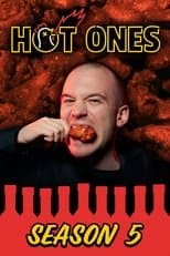 Temporada 5