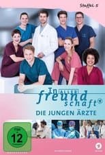 Temporada 5