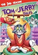Temporada 2