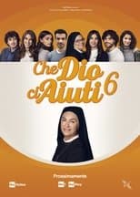 Temporada 6