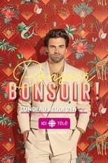 Temporada 4