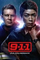 Temporada 6