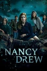 Temporada 4
