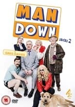 Temporada 2