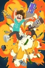 Temporada 2