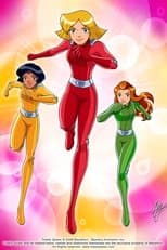 Temporada 3