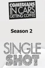 Temporada 2