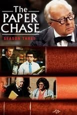 Temporada 3
